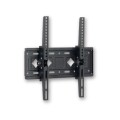 Imagen de Soporte XION De Pared De 26' A 65' Para Tv/monitor Capacidad 60Kg