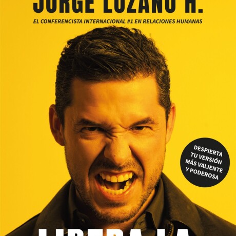 LIBERA LA FIERA LIBERA LA FIERA