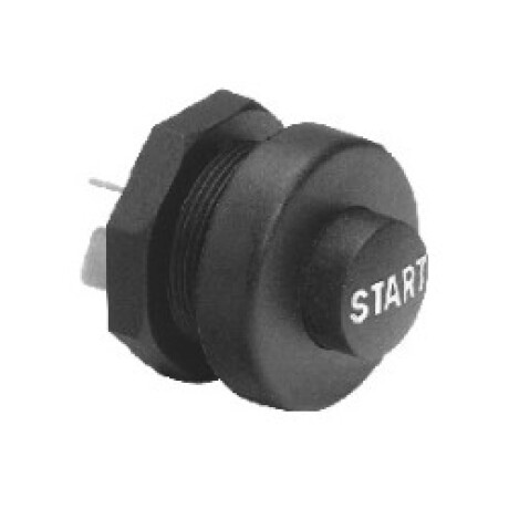 LLAVE BOTON TABLERO MERCEDES BENZ BOTON ARRANQUE TRUCKS MARILIA LLAVE BOTON TABLERO MERCEDES BENZ BOTON ARRANQUE TRUCKS MARILIA