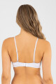 Bralet cami Blanco