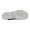 Championes Mujer Fila Classic Runner SL Blanco-Plata