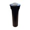 Cuerpo De Aspersor 4 Pulgadas Rl4s Antirretorno Altura 15cms