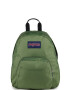 MOCHILA JANSPORT HALF PINT CARGO GREEN