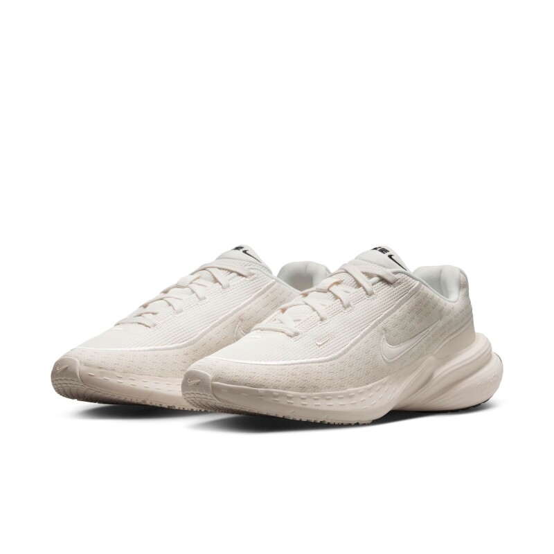 Championes Nike Uplift Sc de Mujer Negro