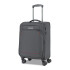 CELTIC HARD CASE DARK GREY DARK GREY