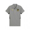 PUMA POLO OFICIAL PEÑAROL Grey