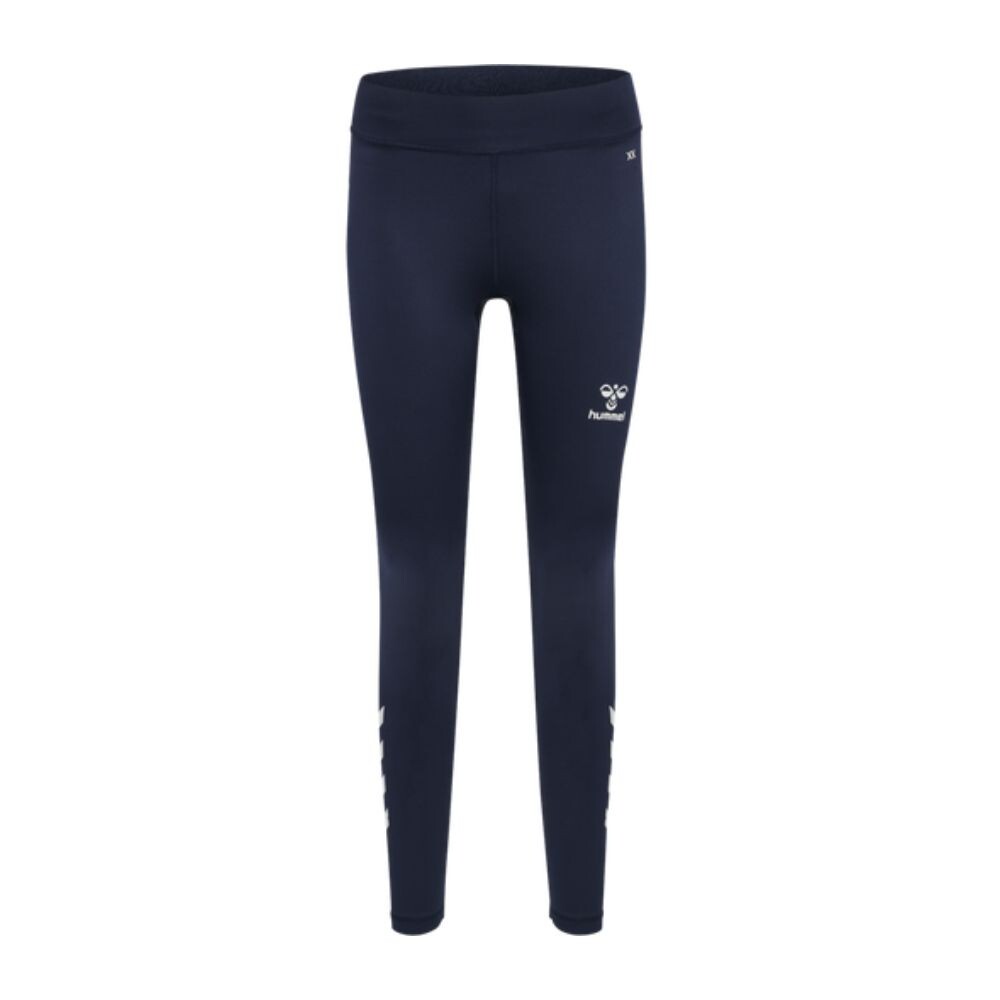 CALZA HML CORE XK TIGHTS MUJER AZUL MARINO