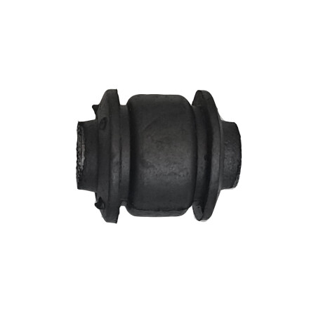 BUJE LIFAN BUJE 12X33X40 BRAZO SUSPENSION TRASERA LIFAN 320 - BUJE LIFAN BUJE 12X33X40 BRAZO SUSPENSION TRASERA LIFAN 320 -
