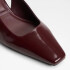 GABRIELLIE BORDO SYNTHETIC BORDO
