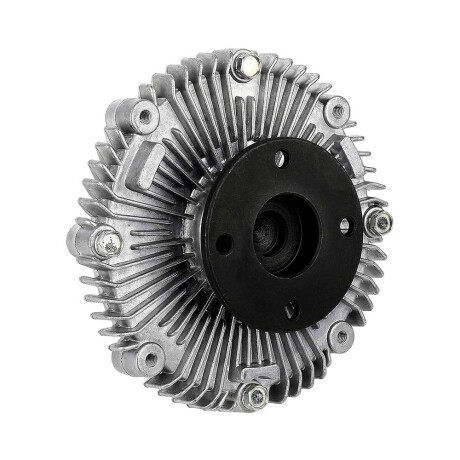 ELECTROVENTILADOR NISSAN VISCOSO NISSAN FRONTIER NAFTA 2,4I 2002/ - ELECTROVENTILADOR NISSAN VISCOSO NISSAN FRONTIER NAFTA 2,4I 2002/ -