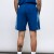 SHORT SYNC Umbro Hombre 01p