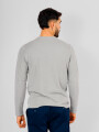 Buzo Manoli Gris
