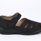LEGERO OPEN BLACK