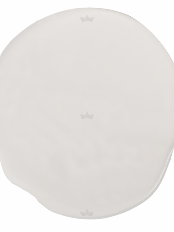 PINTOR ESMALTE BRILLANTE BLANCO CON CONVERTIDOR - 0.9LT N/A