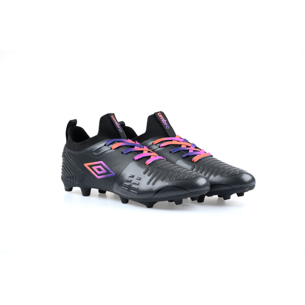 Championes Flash HG Umbro Hombre 02z