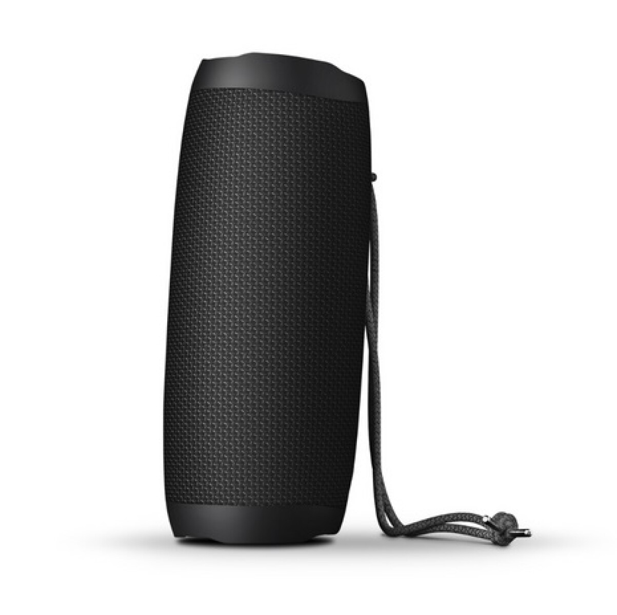 Parlante Inalámbrico ENERGY SISTEM Urban Box 5+ BT - Space 