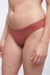 Vedetina Isabel Caoba