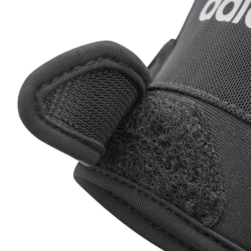 Guantes Adidas Performance Classics Negro