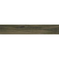 PISO GRES PORCELANICO BOARD CARVALHO "A" 20X120 CM Piso Gres Porcelanico Board Carvalho "a" 20x120 Cm