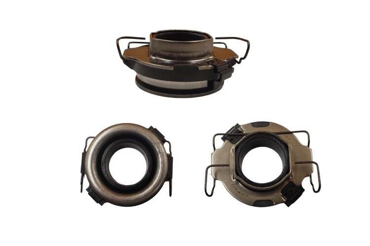 Rodamiento Embrague Alternativo Toyota Land Cruiser/4Runner 93-25 Rodamiento Embrague Alternativo Toyota Land Cruiser/4Runner 93-25