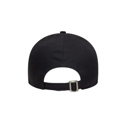 Gorro Cap New Era Team Outline Forty Losdod Gorro Cap New Era Team Outline Forty Losdod
