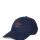 GORRO Nacional Oficial Hombre 001