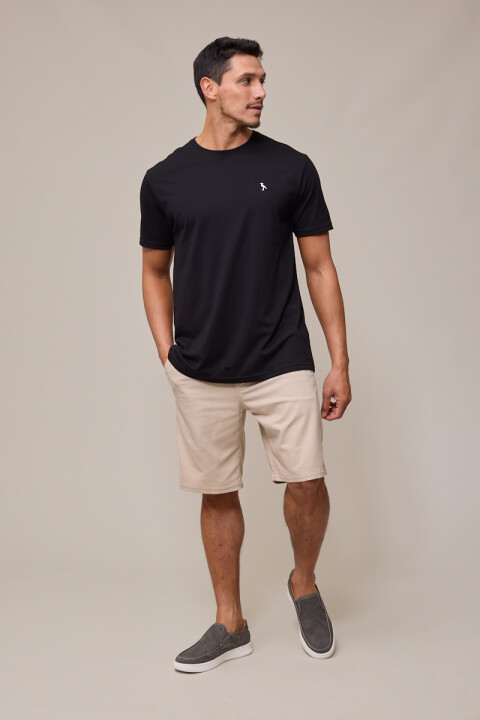 BERMUDA LAGARS26 POLANCO Arena