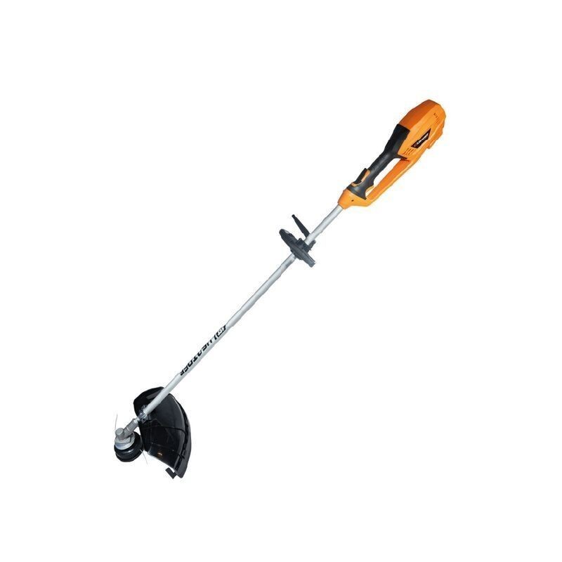 BORDEADORA DE CESPED 1200W 220V BORDEADORA DE CESPED 1200W 220V