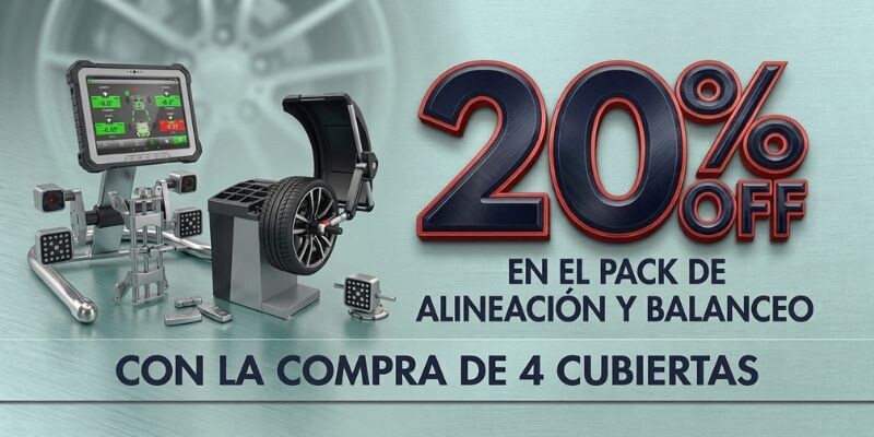 Tercio1con 44% de descuento