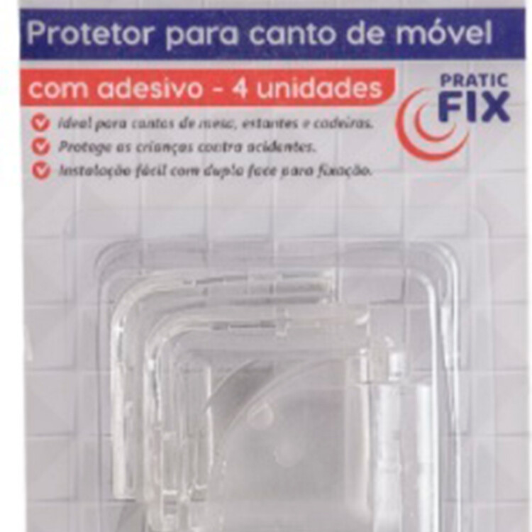 PROTECTOR ESQUINA DE MUEBLES PARAMOUNT PROTECTOR ESQUINA DE MUEBLES PARAMOUNT