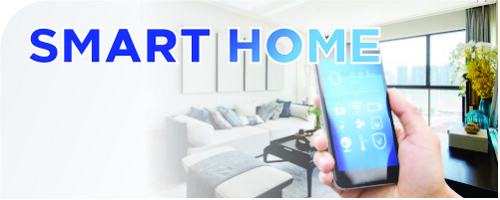 Smart Home