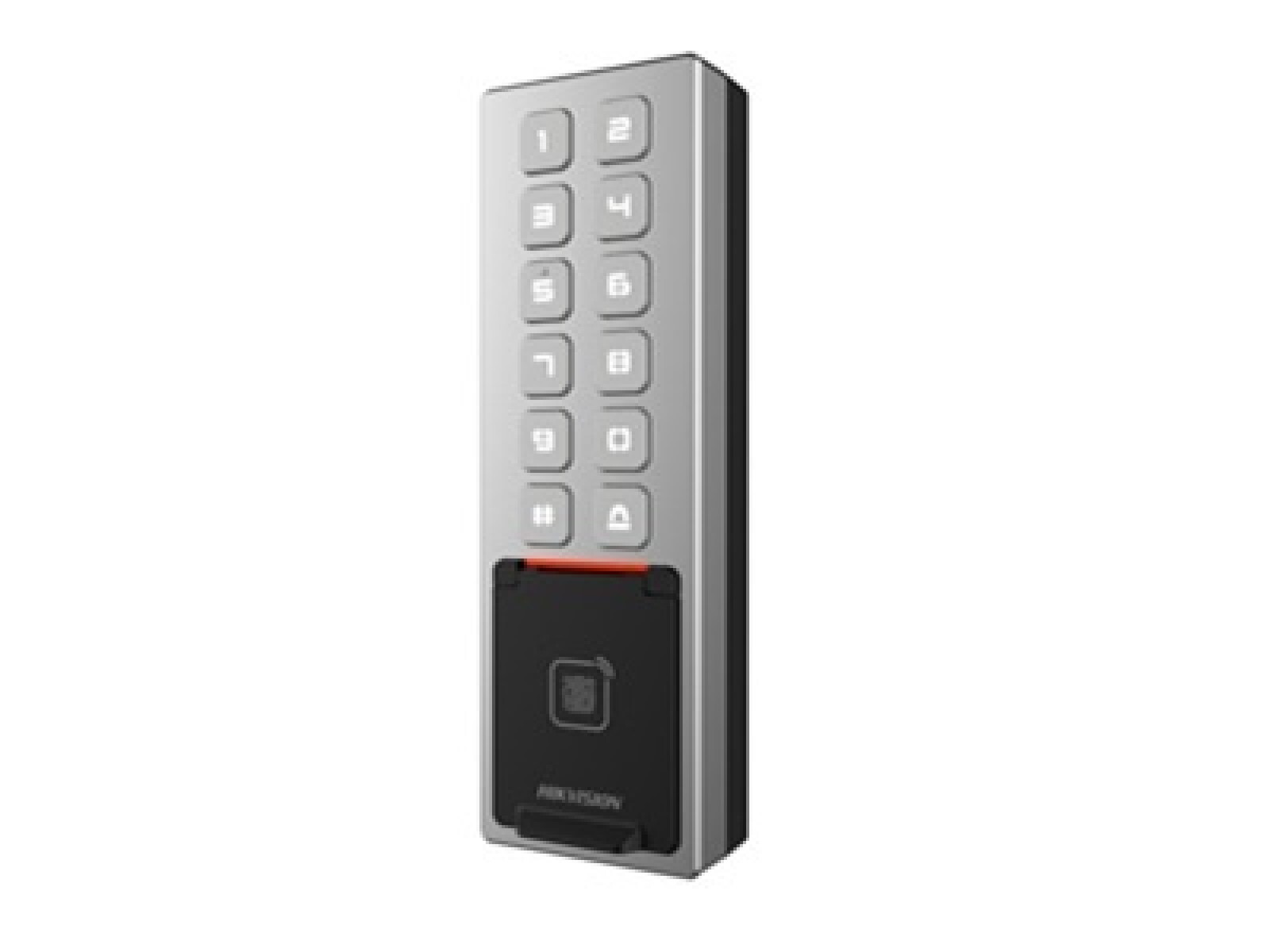 Hik DS-K1T805MBFWX Access Control Terminal 
