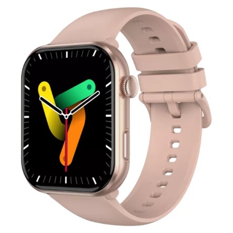 Smartband Blackview R60 V01