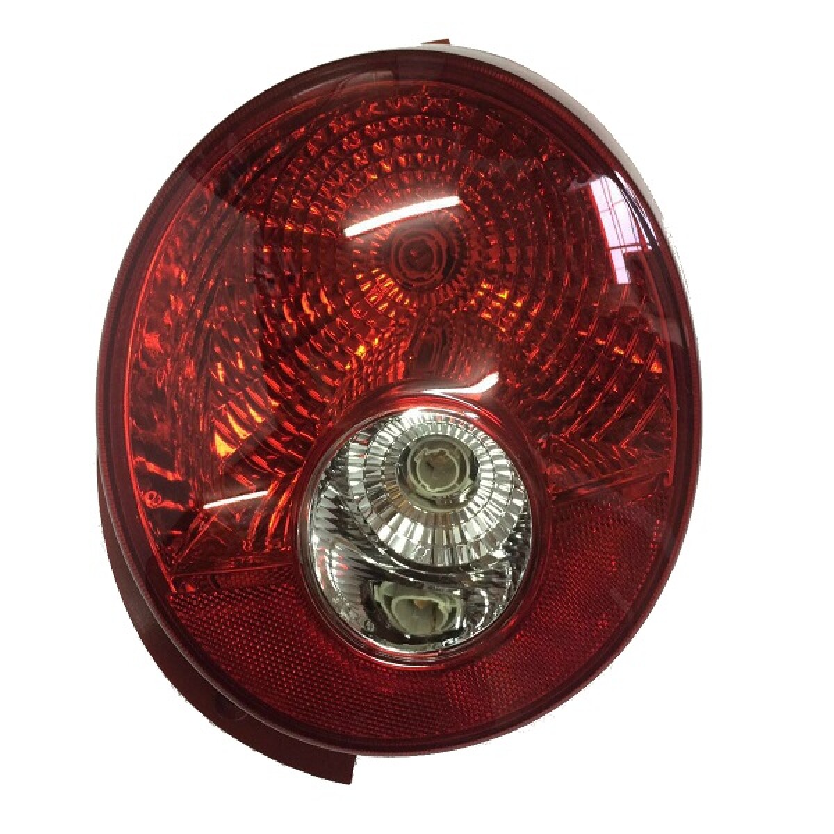 FAROL TRASERO DERECHO - SPARK 