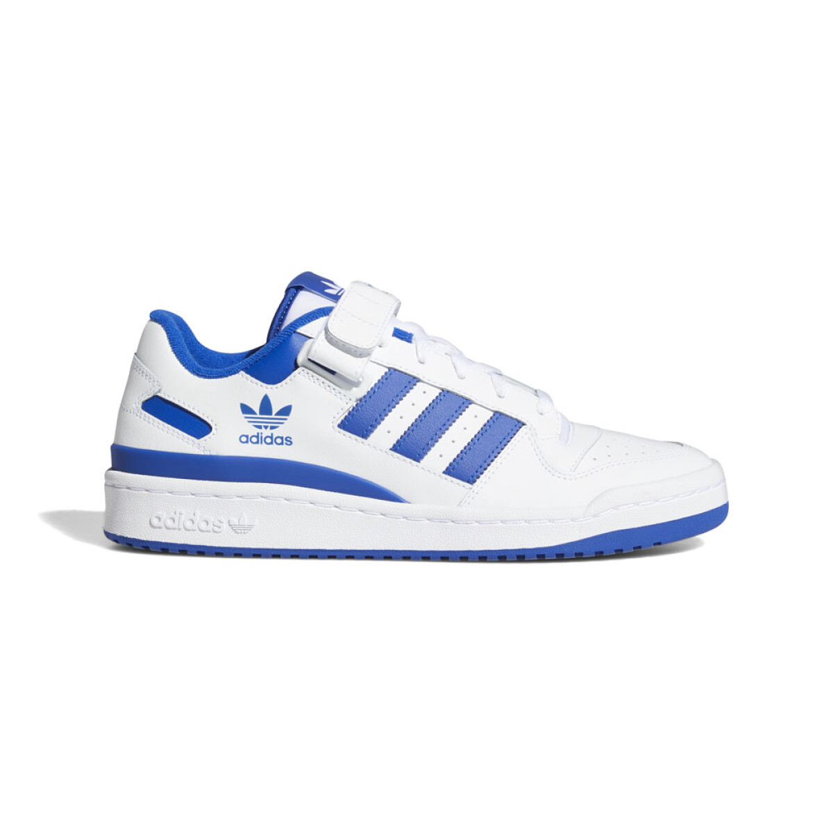 Forum Low M - Hombre 