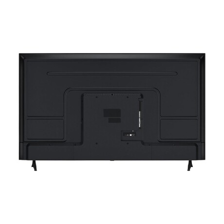 TV Smart LG 55 4K TV Smart LG 55 4K