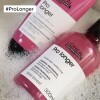 Pack L'Oréal Professionnel Pro Longer Shampoo + Acondicionador Para Cabello Largo Pack L'Oréal Professionnel Pro Longer Shampoo + Acondicionador Para Cabello Largo