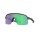 Oakley Sutro Lite S Oo9496-0434