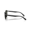 Ray Ban Rb4459d 901/9a