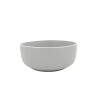 Bowl Cerámica - Oslo gris Bowl Cerámica - Oslo gris