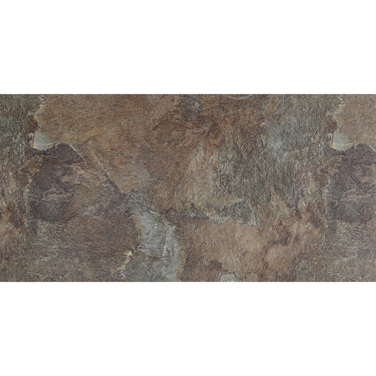 Placa Pvc De Pared Modelo 8813 