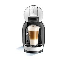 Electrodomésticos > Pequeños cocina > Cafeteras