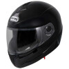 Casco MMG Cerrado Monza Casco MMG Cerrado Monza