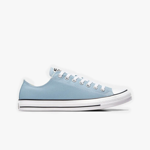 CTAS OX OUT OF THE BLUE OUT OF THE BLUE