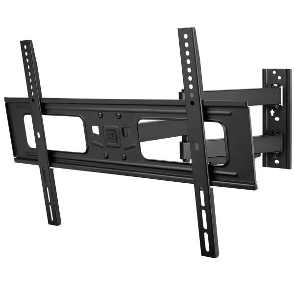 Soporte TV One For All con brazo 32 a 90" Soporte TV One For All con brazo 32 a 90"