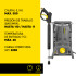 Hidrolavardora Kärcher Hd 5/11 Cage HIDROLAVADORA KARCHER HD5/11 CAGE 50275