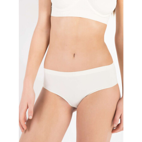 Culotte prili Marfil
