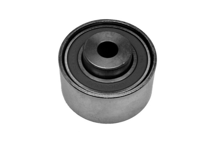 Tensor Guia Correa Dist. Toyota 4Runner/Hiace Diesel/Hilux 83-25 Tensor Guia Correa Dist. Toyota 4Runner/Hiace Diesel/Hilux 83-25