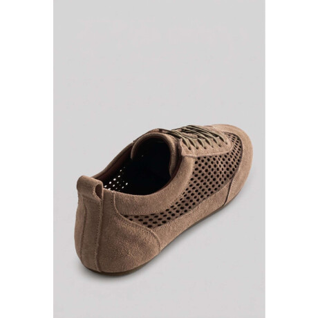 Champion Cali Beige