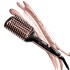 Cepillo Térmico Bellissima My Pro Brush PB11 100 Cepillo Térmico Bellissima My Pro Brush PB11 100